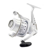 Spinnrolle SK7 Größe 2000 Shizuka S1000720