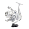 Spinnrolle SK7 Größe 4000 Shizuka S1000740