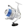 Spinnrolle SK7 Größe 7000 Shizuka S1000770