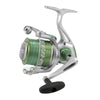Spinnrolle SK13 Größe 2000 Shizuka S1001320
