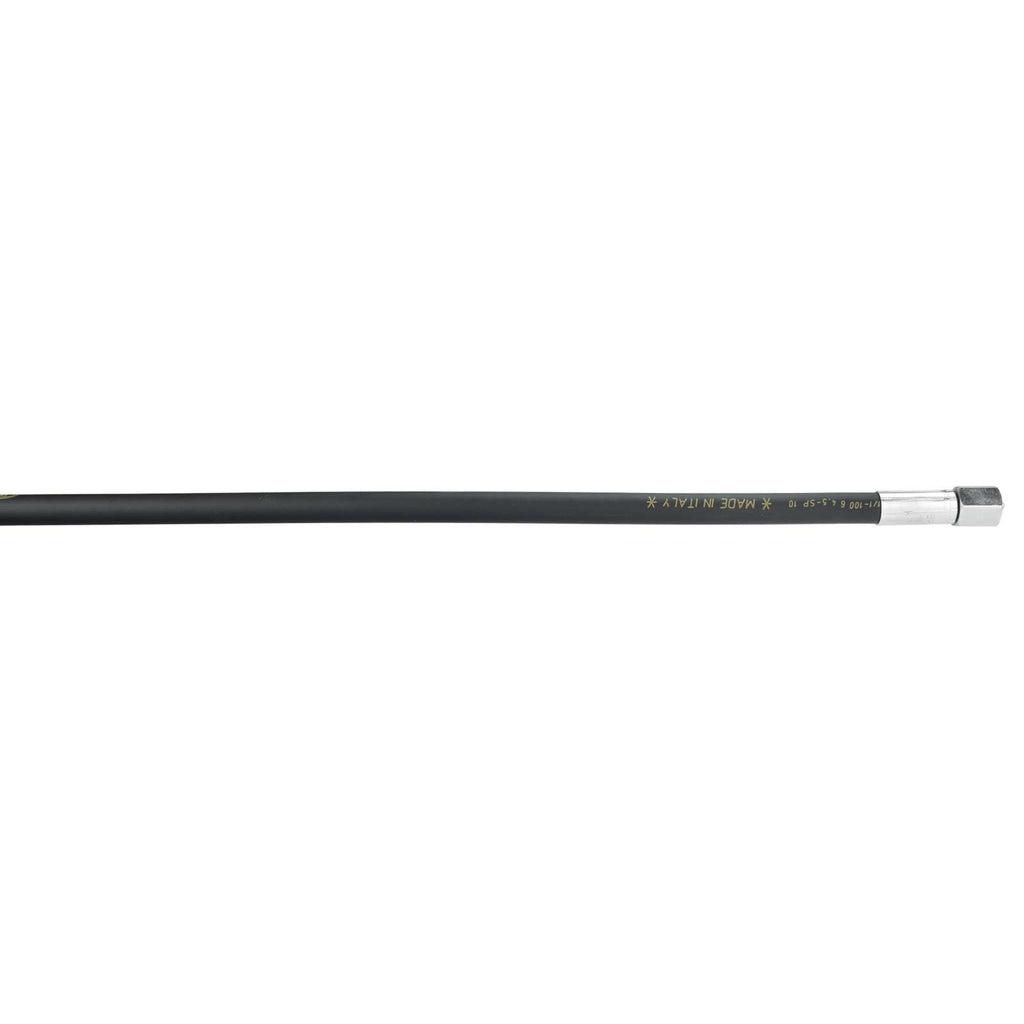 Universaler Hp Schlauch 78cm Seac S125001