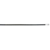 Universaler Hp Schlauch 78cm Seac S125001