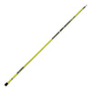 Ruten 3m Shizuka S2000300