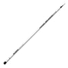 Ruten 4m Shizuka S2000400