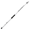 Rute SH1500 60-120g 3,60m Shizuka S2203036