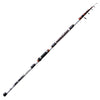Rute SH1600 Wwg 220g 4,20m Shizuka S2505042