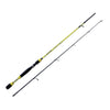 Rute SH1400 5-25g 1,80-2m Shizuka S2800018