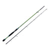 Rute SH1400 10-30g 2,10-2m Shizuka S2800021