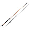 Rute SH1400 10-35g 2,40-2m Shizuka S2800024