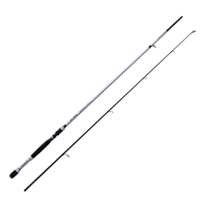 Rute SH1400 10-40g 2,70-2m Shizuka S2800027