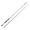 Rute SH1400 10-40g 2,70-2m Shizuka S2800027