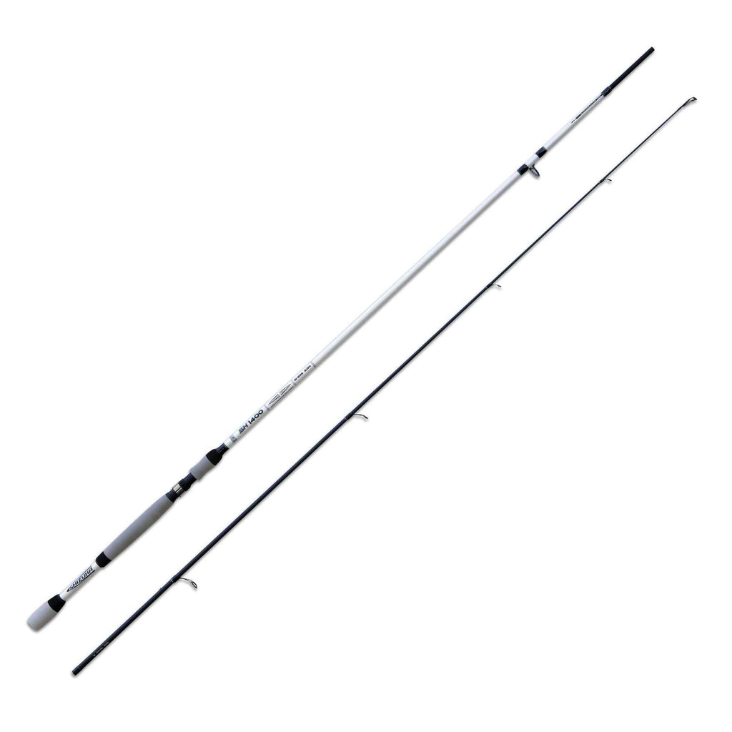 Rute SH1400 10-50g 3,00-2m Shizuka S2800030