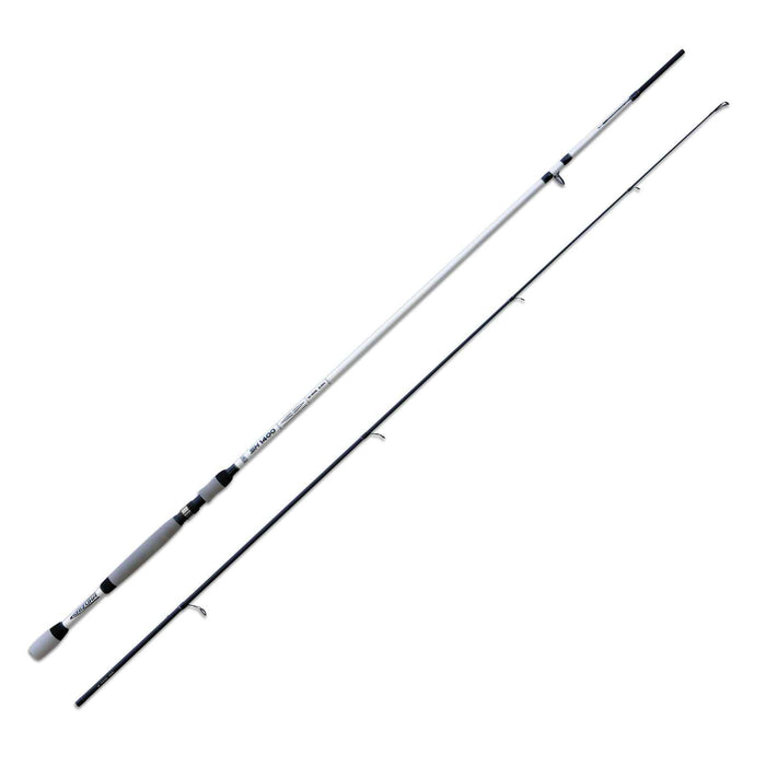 Rute SH1400 10-50g 3,00-2m Shizuka S2800030