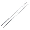Rute SH1400 10-50g 3,00-2m Shizuka S2800030