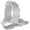 Universaler Halter Seac S43005