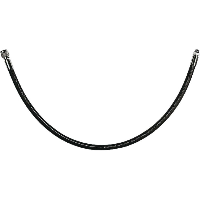 BCD Schlauch 67cm Seac S55009