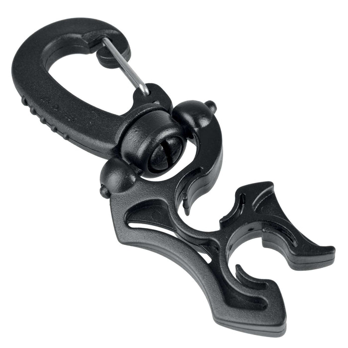 Ergonomischer Schlauchhalter Seac S77458