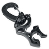 Ergonomischer Schlauchhalter Seac S77458