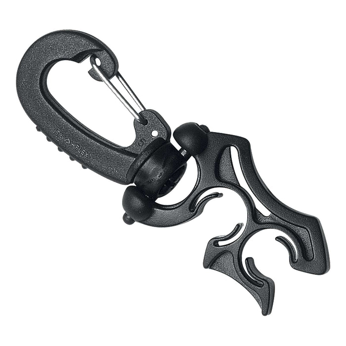 Ergonomischer Schlauchhalter Seac S77458