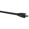 Reglerschlauch Standard 78cm Seac S812042