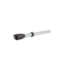Mast Extension RDM U-Pin 45cm Unifiber SC000100030