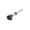 Mast Extension RDM U-Pin 45cm Unifiber SC000100030
