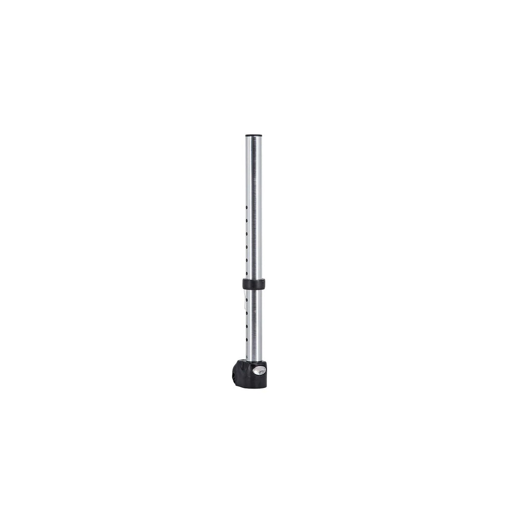 Mast Extension Heavy Duty RDM U-Pin 30cm Unifiber SC000100040