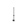 Mast Extension Heavy Duty RDM U-Pin 30cm Unifiber SC000100040