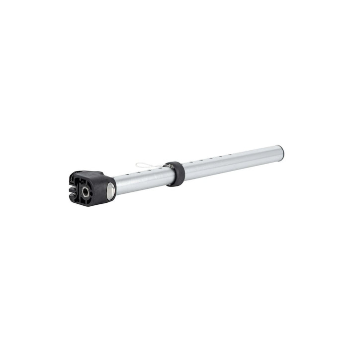 Mast Extension Heavy Duty RDM U-Pin 30cm Unifiber SC000100040