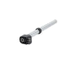 Mast Extension Heavy Duty RDM U-Pin 30cm Unifiber SC000100040