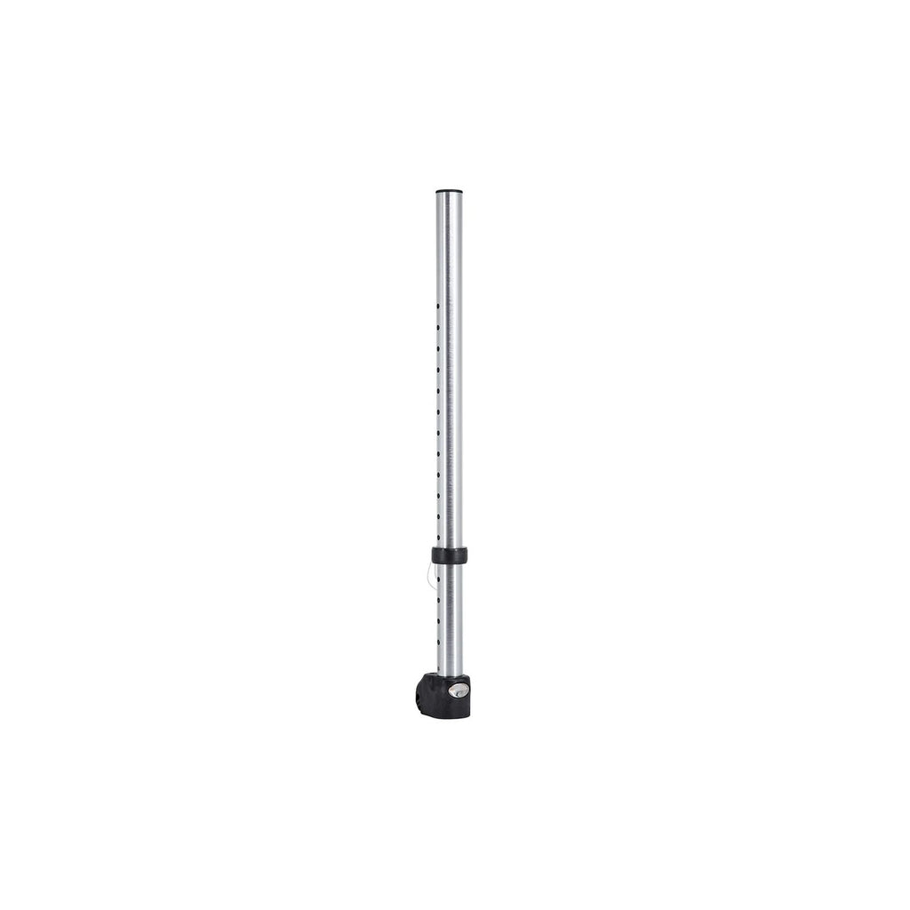Mast Extension Heavy Duty RDM U-Pin 45cm Unifiber SC000100050