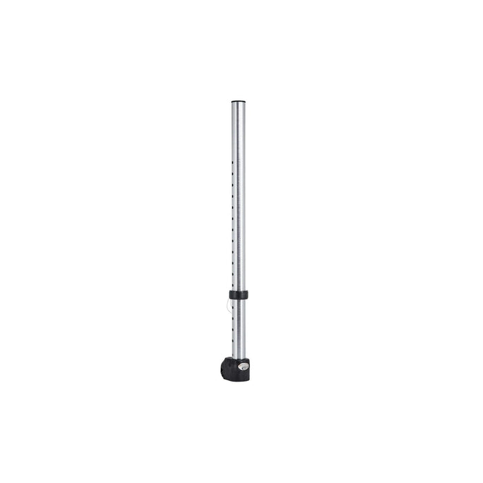 Mast Extension Heavy Duty RDM U-Pin 45cm Unifiber SC000100050
