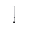 Mast Extension Heavy Duty RDM U-Pin 45cm Unifiber SC000100050