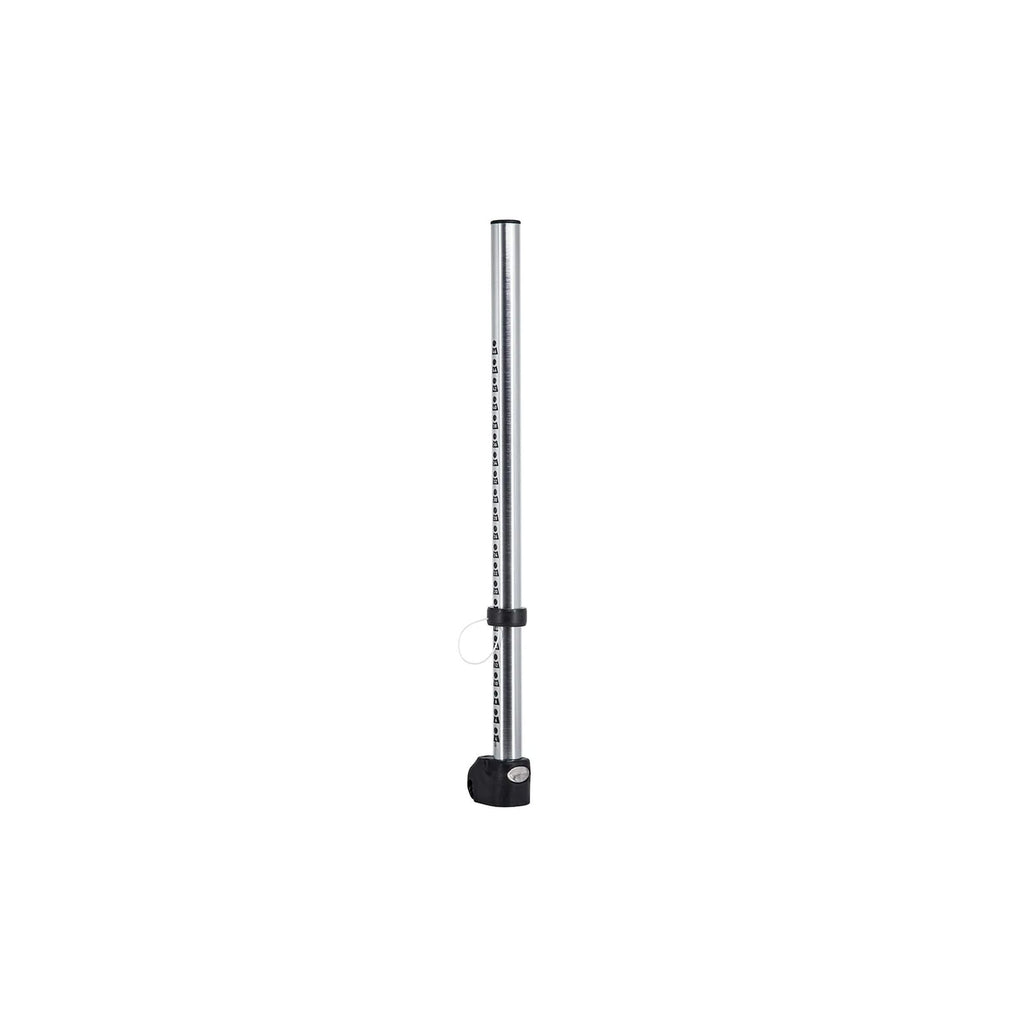 Mast Extension Heavy Duty RDM U-Pin 46cm Unifiber SC000100070