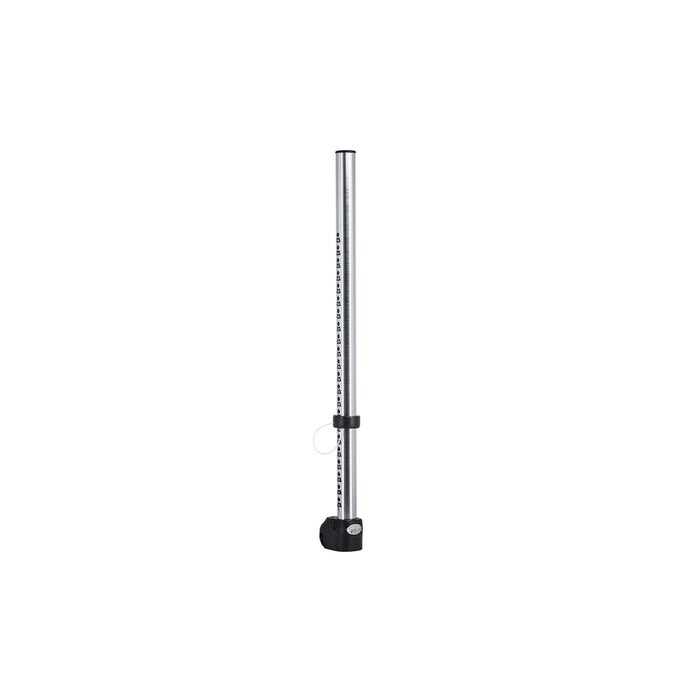 Mast Extension Heavy Duty RDM U-Pin 46cm Unifiber SC000100070