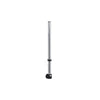 Mast Extension Heavy Duty RDM U-Pin 46cm Unifiber SC000100070