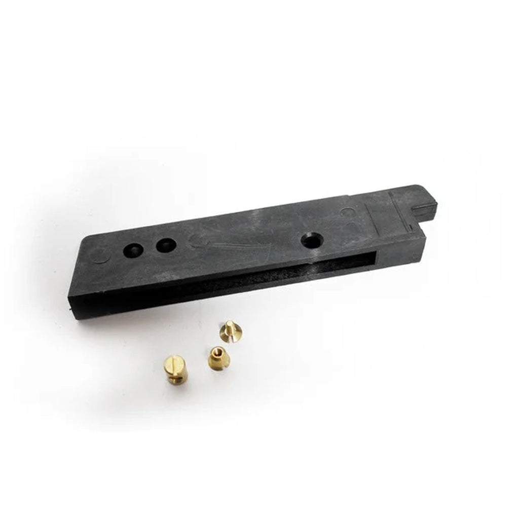 Adapter Trim Box Select SM000010020