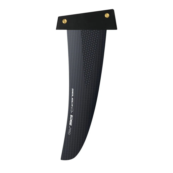 Deep Tuttle Box Finne Edge PRO 37cm Select SM016240037