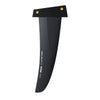 Deep Tuttle Box Finne Edge PRO 37cm Select SM016240037