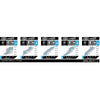 Deep Tuttle Box Finne Edge PRO 37cm Select SM016240037