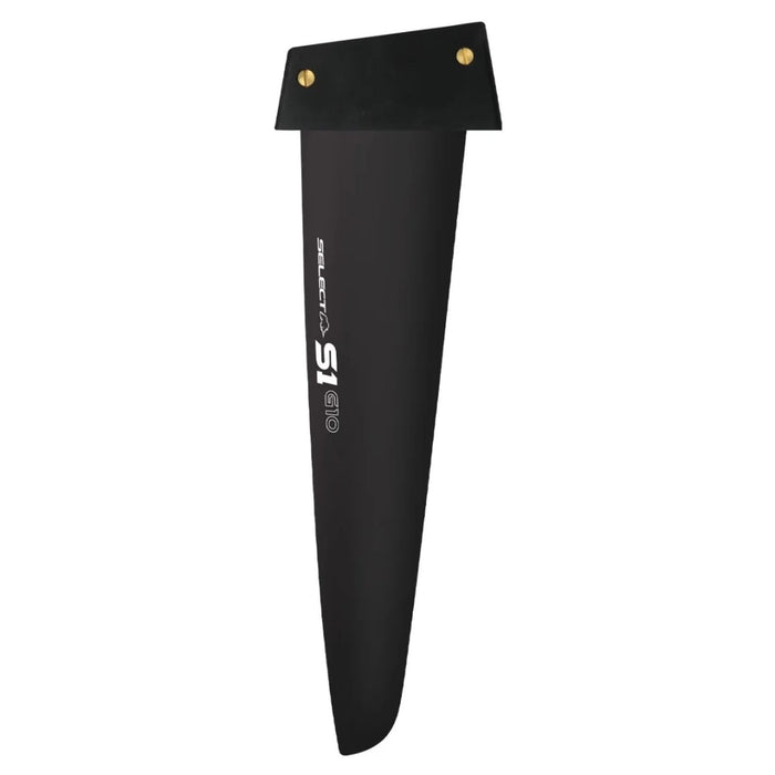 Tuttle Box Fin S1 G10 45cm Select SM017120045