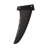 Power Box Finne High Voltage 31 cm Select SM023010031