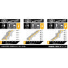 Power Box Finne High Voltage 31 cm Select SM023010031