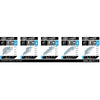 US Box Finne Starter G10 35cm Select SM024130035