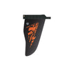 Power Box Fin MX Evo 17cm Select SM027010017