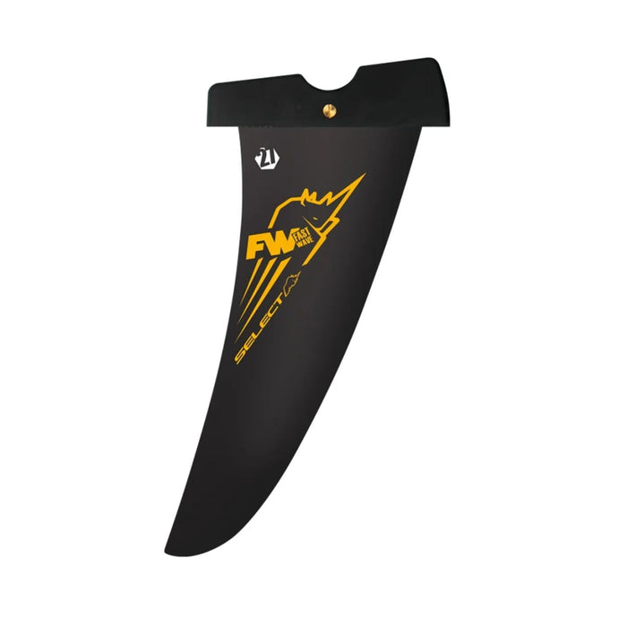 Slot Box Fin FW Fast Wave 27cm Select SM031090027