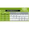Tuttle-Box-Finne Performance Weed 33cm Select SM037020033