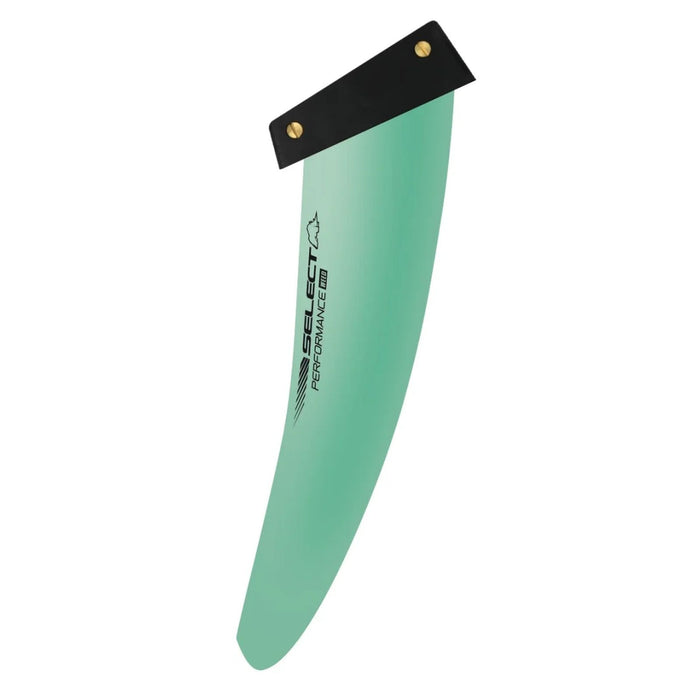 Tuttle Box Fin Performance Weed 35cm Select SM037020035