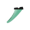 Power-Box Finne Focus Weed 26cm Select SM037310026