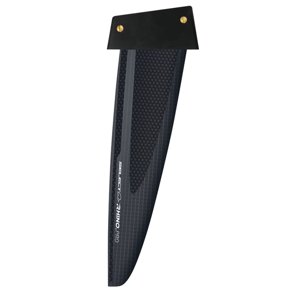 Deep Tuttle Box Fin Rhino PRO 46cm Select SML07240046